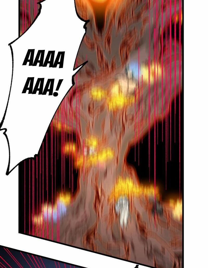 Thánh Khư 244 trang 45