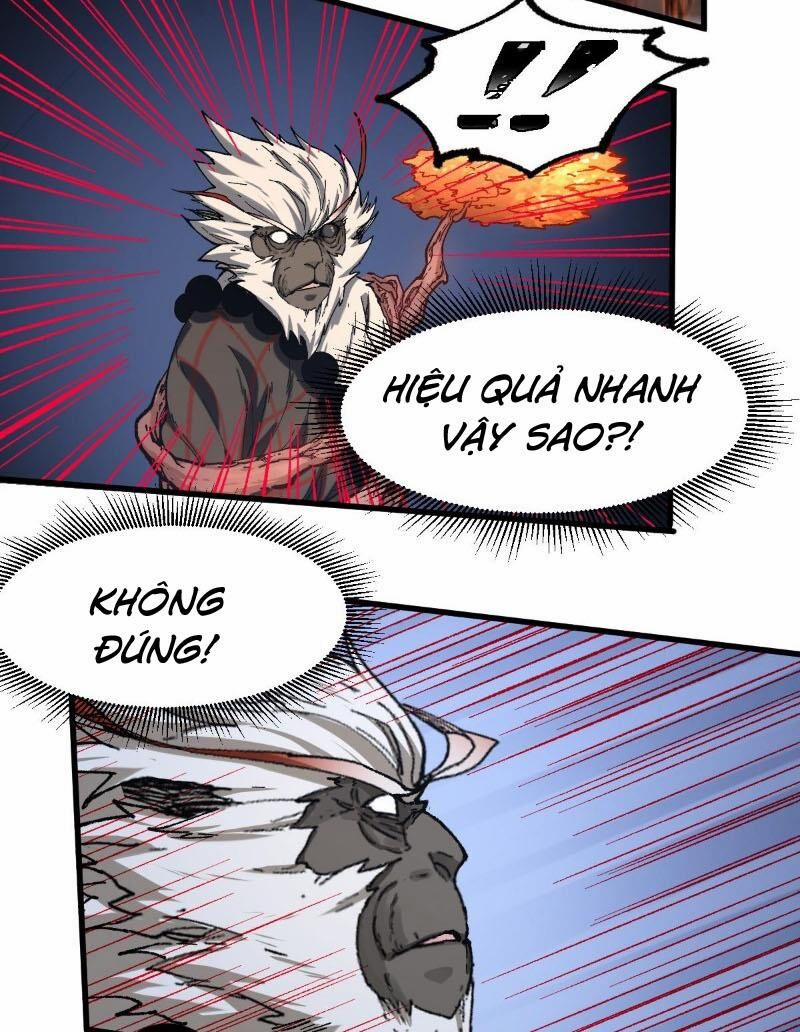 Thánh Khư 244 trang 46