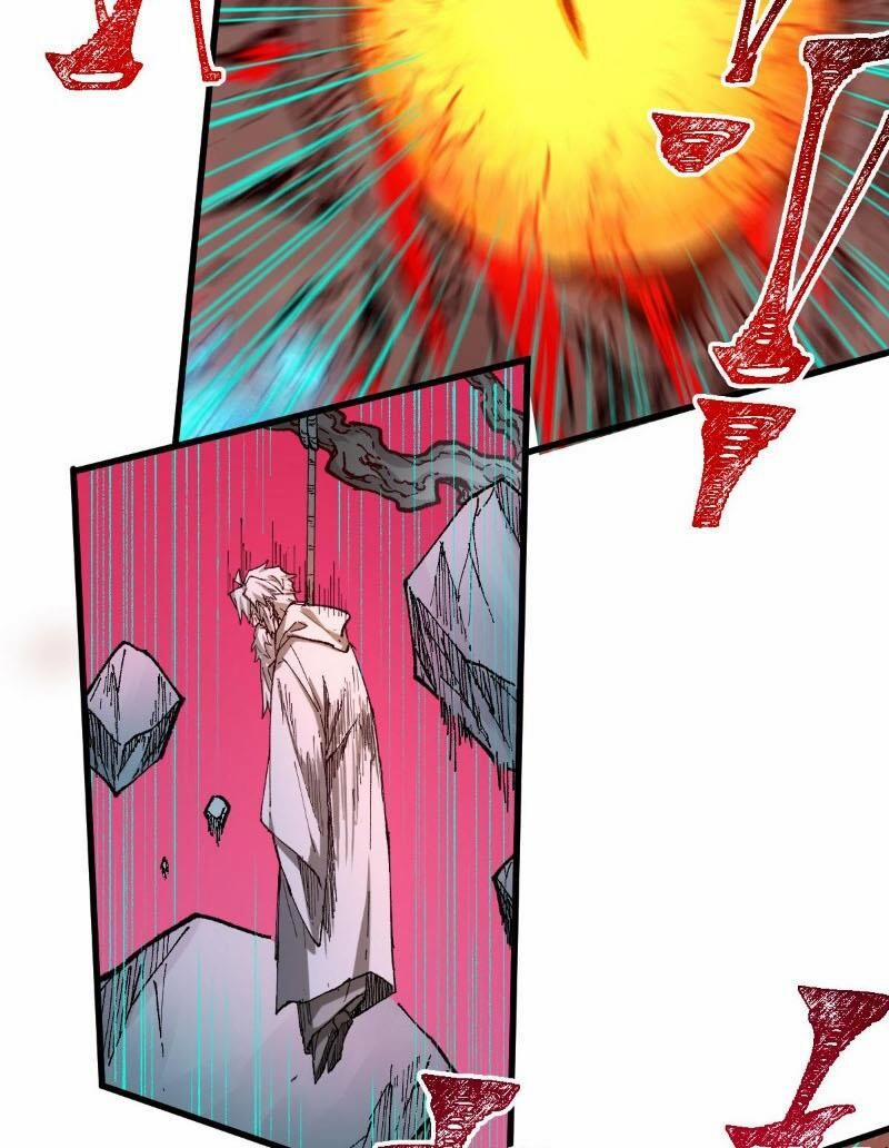 Thánh Khư 244 trang 51