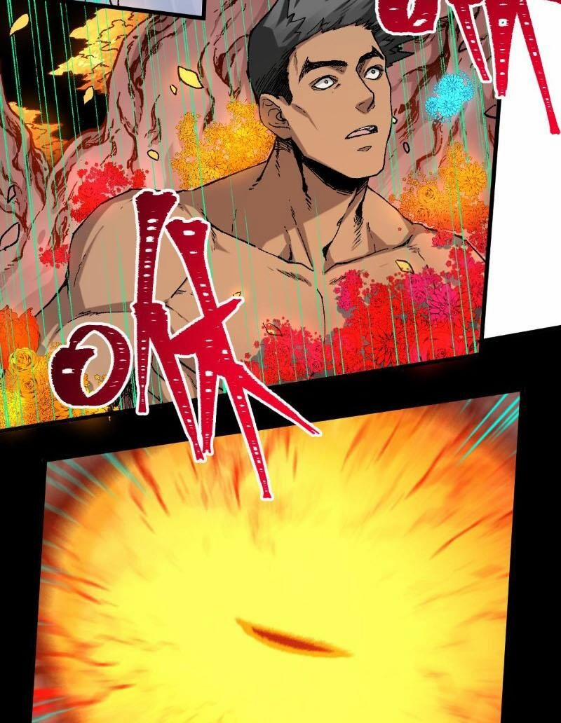 Thánh Khư 244 trang 54