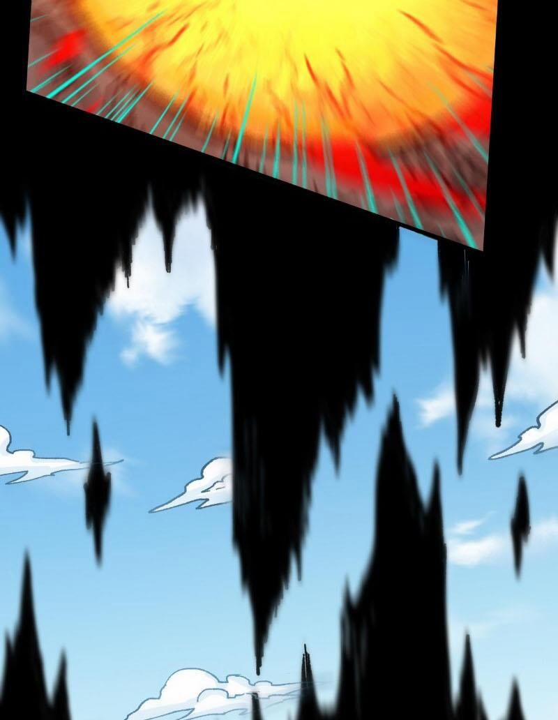 Thánh Khư 244 trang 55