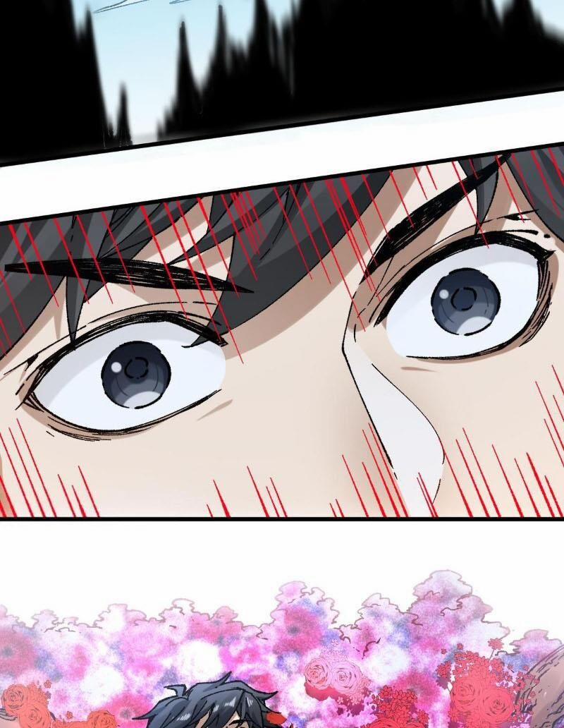 Thánh Khư 244 trang 56