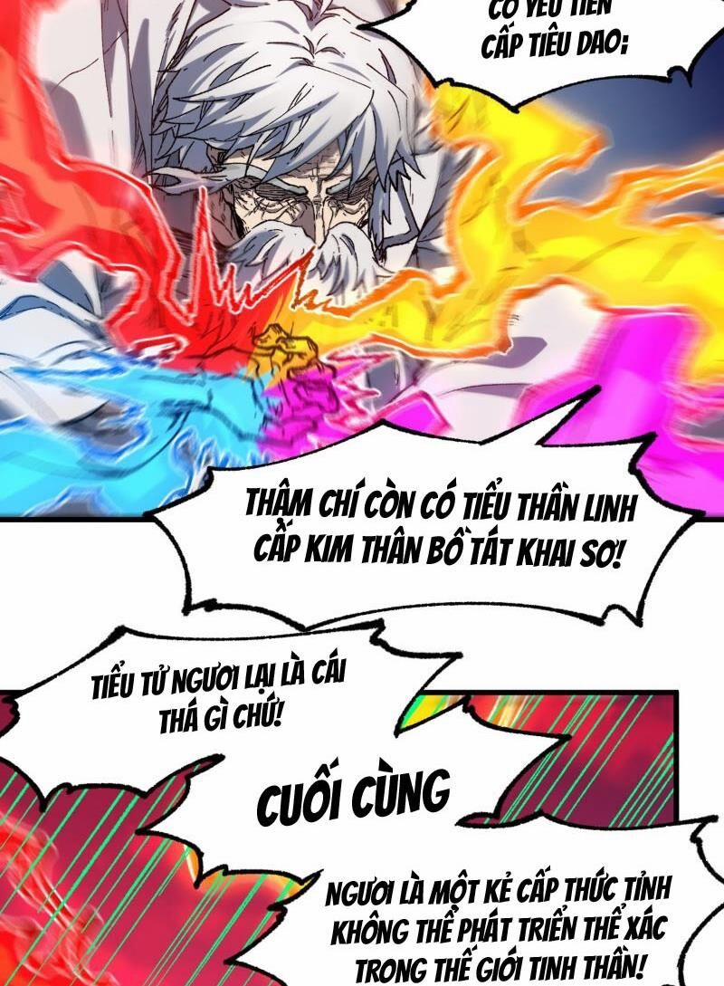 Thánh Khư 244 trang 6