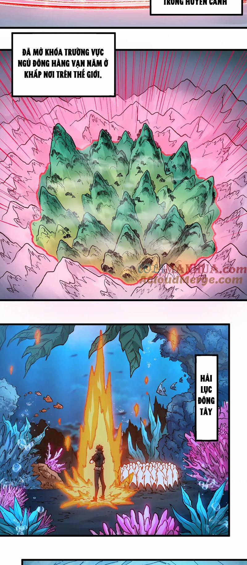 Thánh Khư 245 trang 17