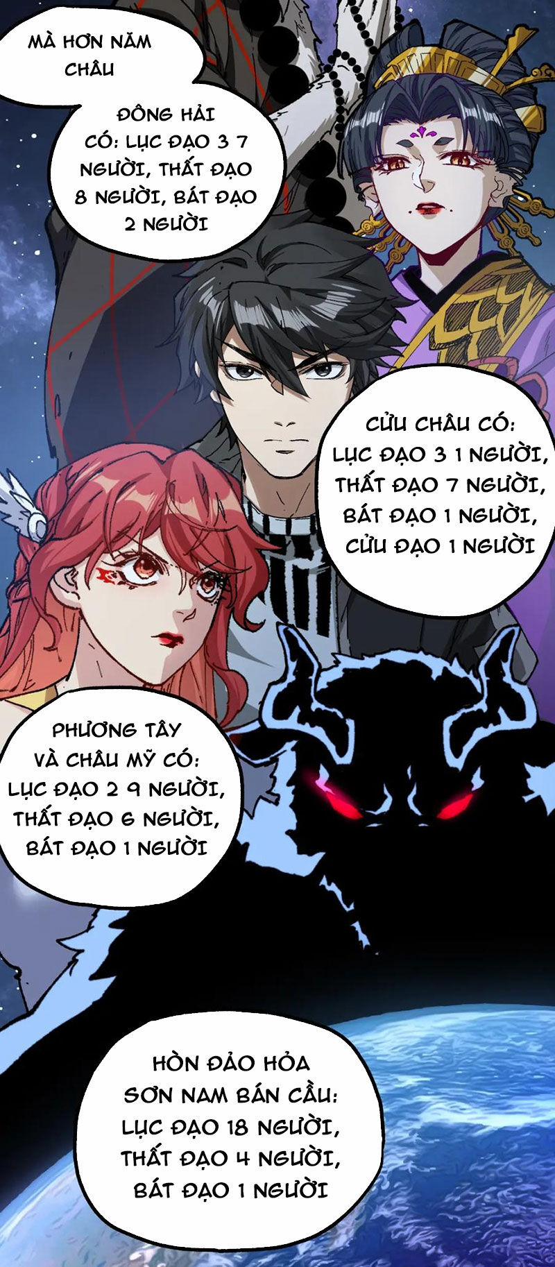 Thánh Khư 245 trang 23