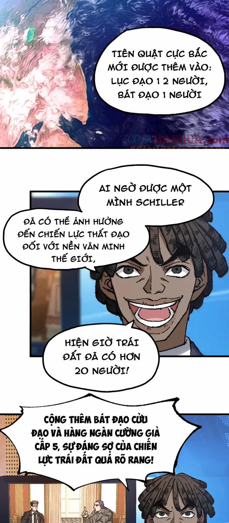 Thánh Khư 245 trang 24