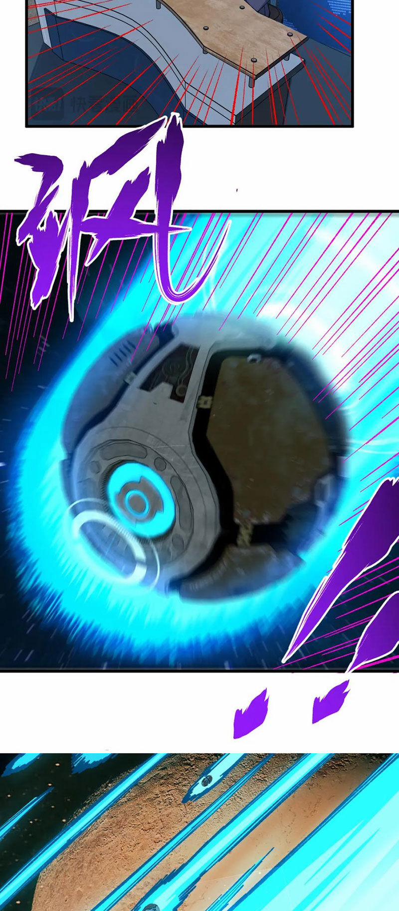 Thánh Khư 245 trang 26