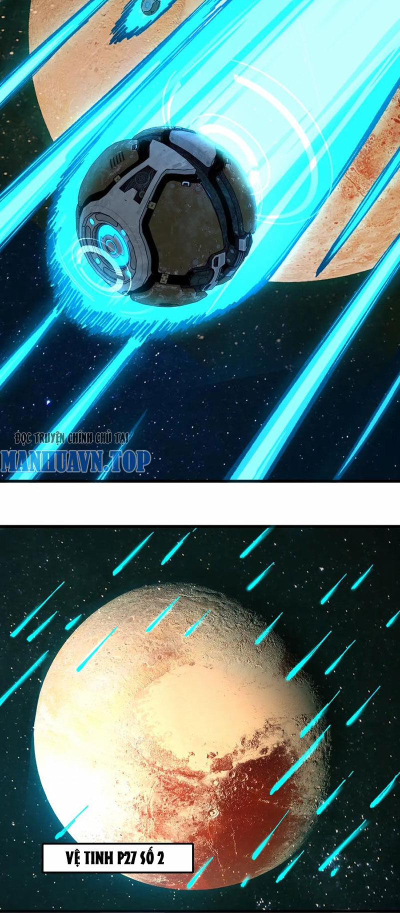 Thánh Khư 245 trang 27