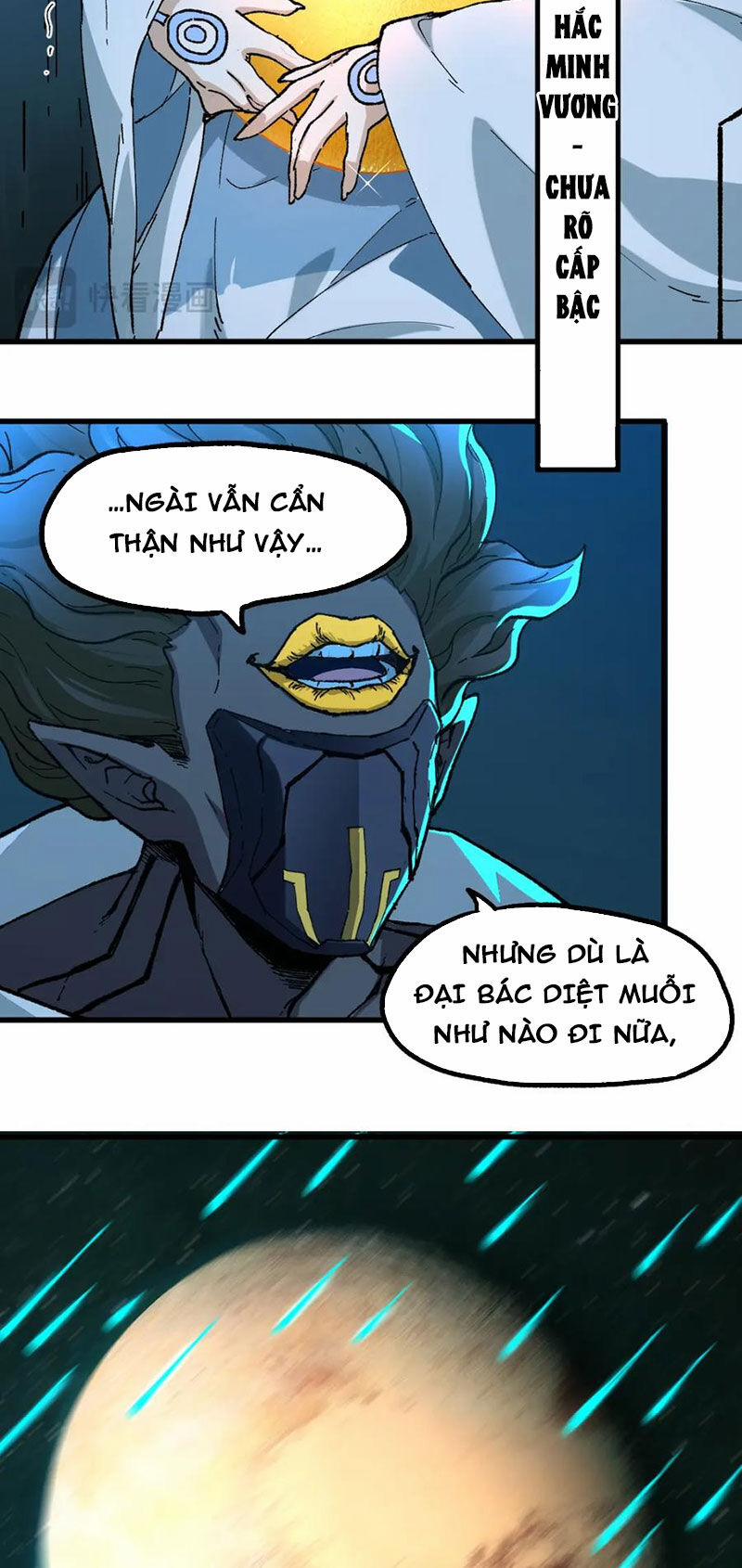 Thánh Khư 245 trang 31
