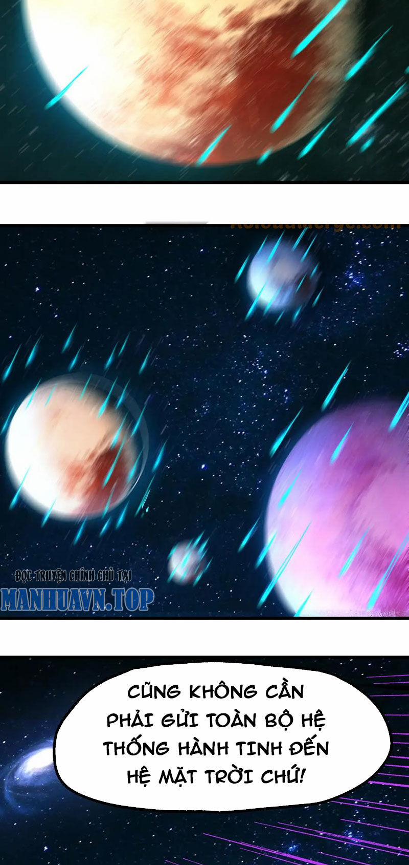 Thánh Khư 245 trang 32