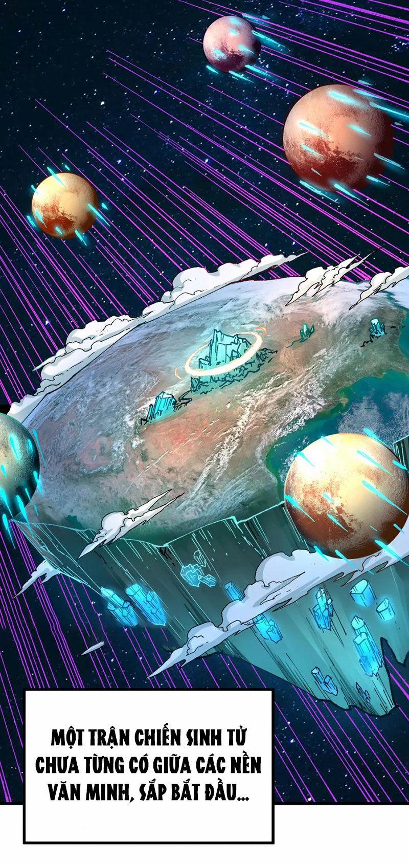 Thánh Khư 245 trang 33