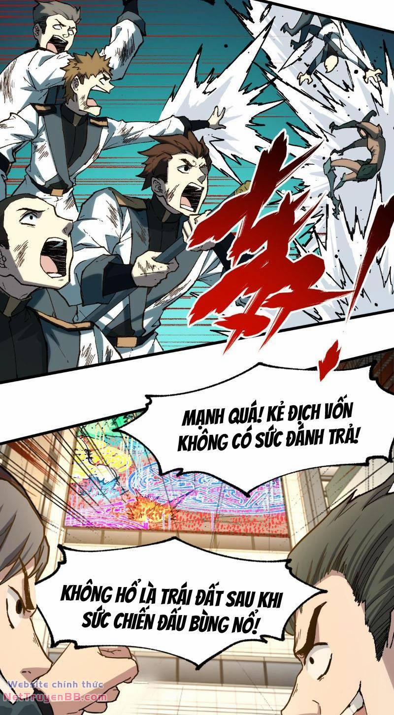 Thánh Khư 249 trang 10