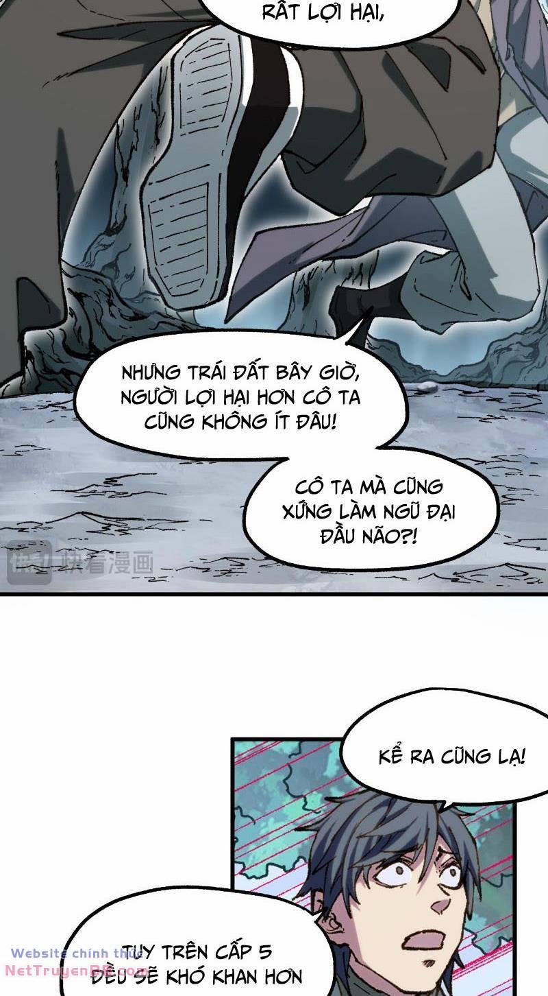 Thánh Khư 249 trang 15