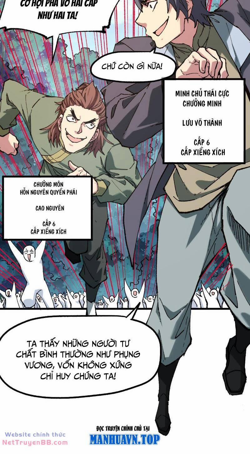 Thánh Khư 249 trang 19