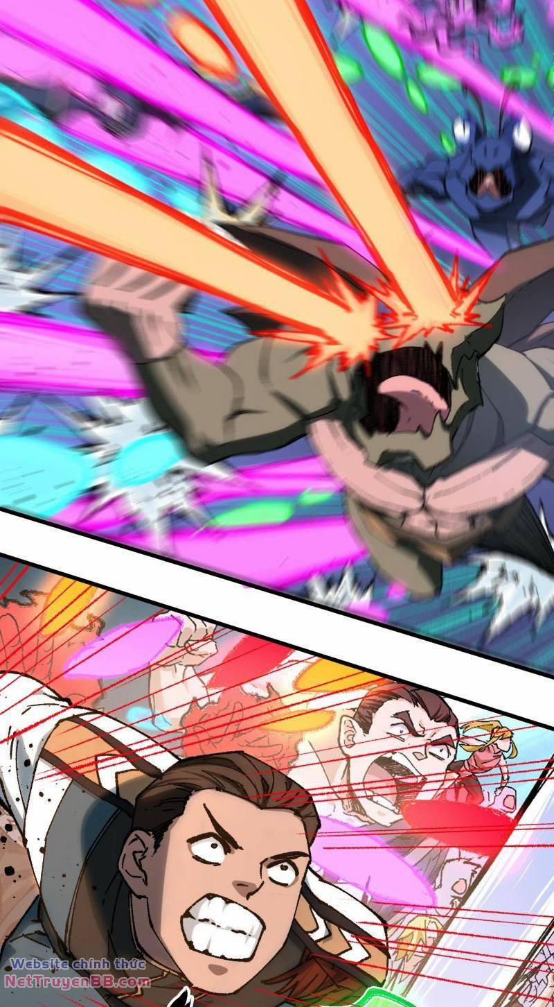 Thánh Khư 249 trang 2