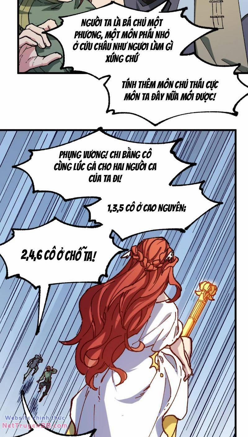 Thánh Khư 249 trang 23