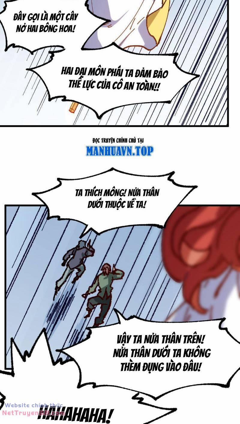 Thánh Khư 249 trang 24