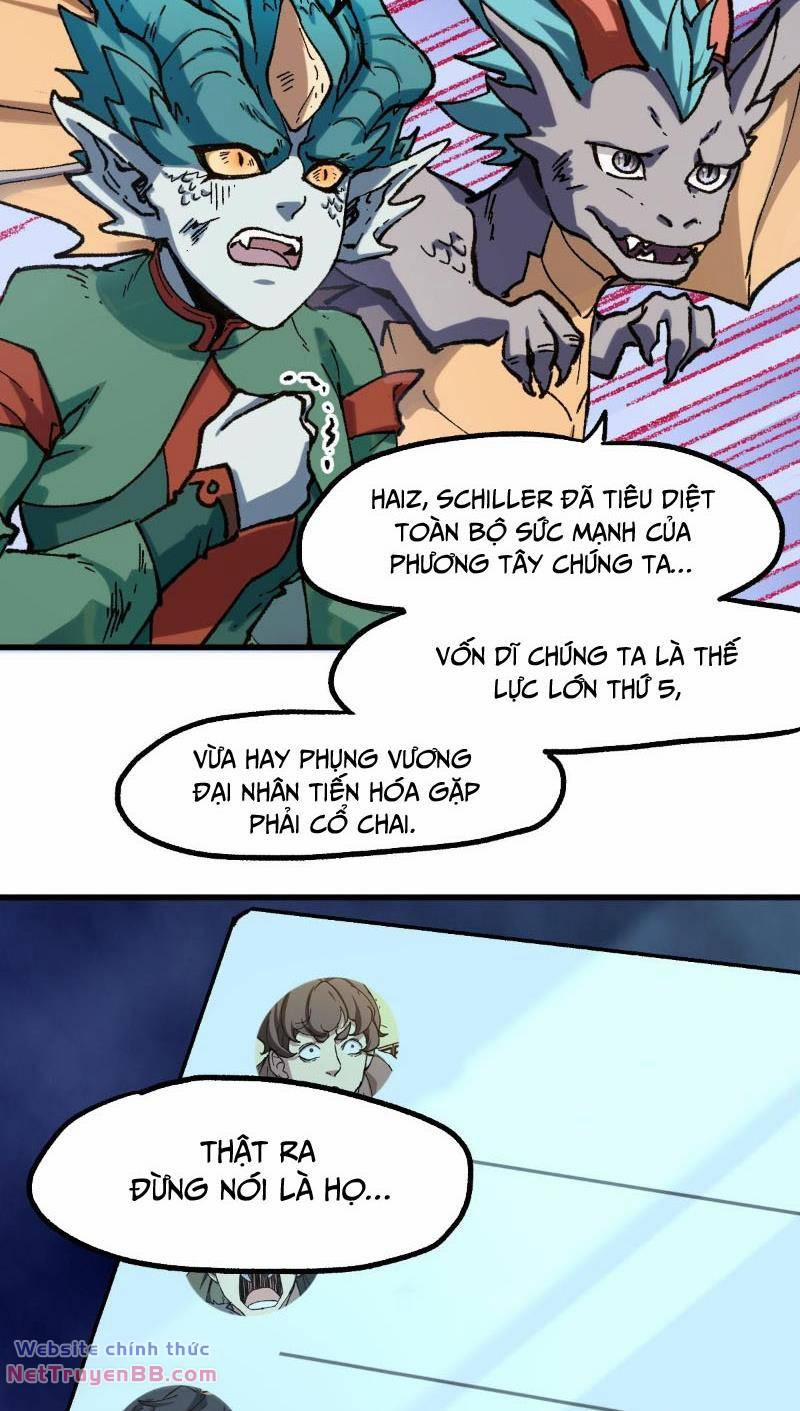 Thánh Khư 249 trang 32