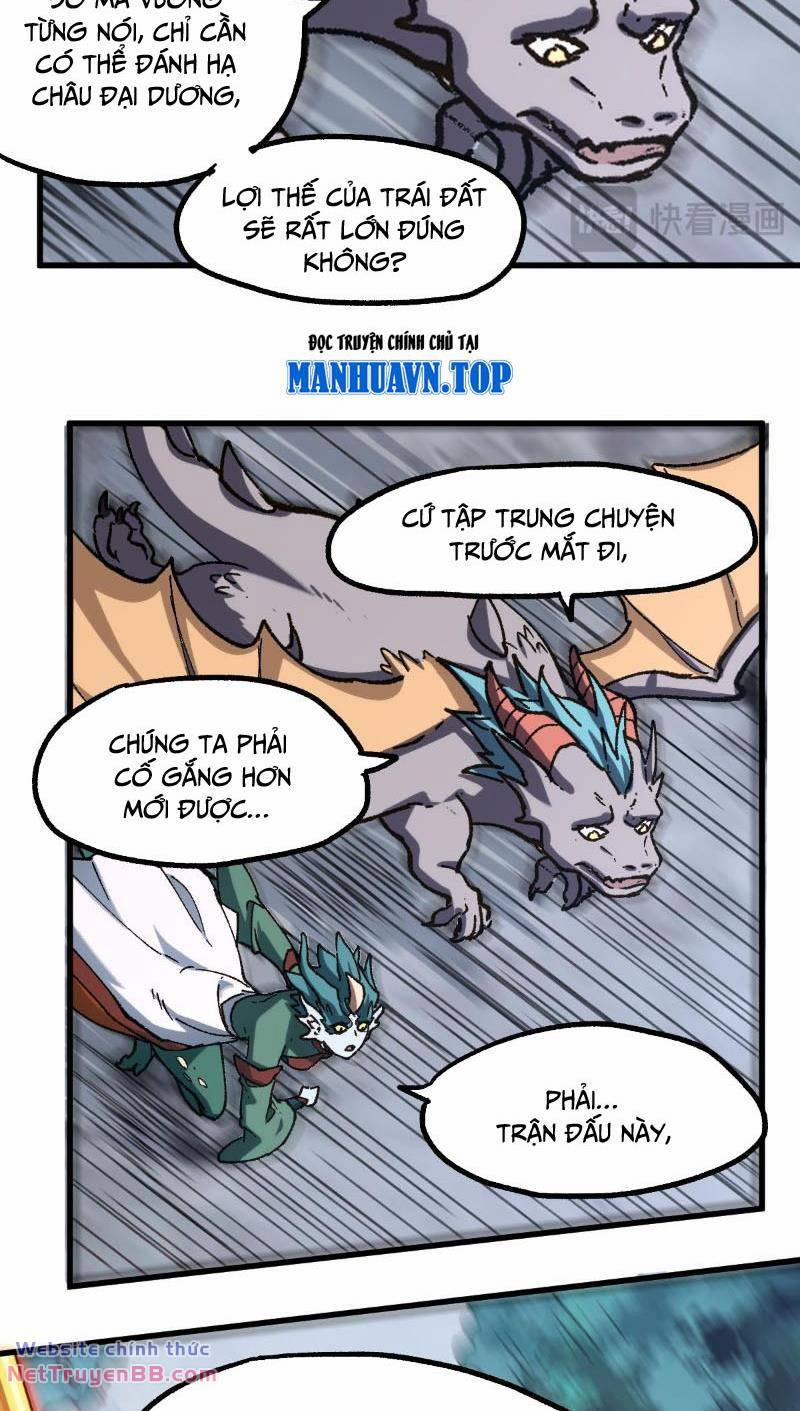 Thánh Khư 249 trang 34