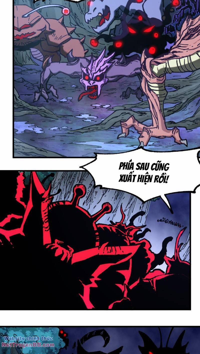 Thánh Khư 249 trang 38