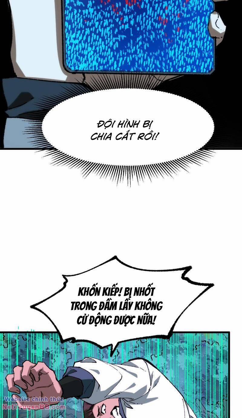 Thánh Khư 249 trang 43