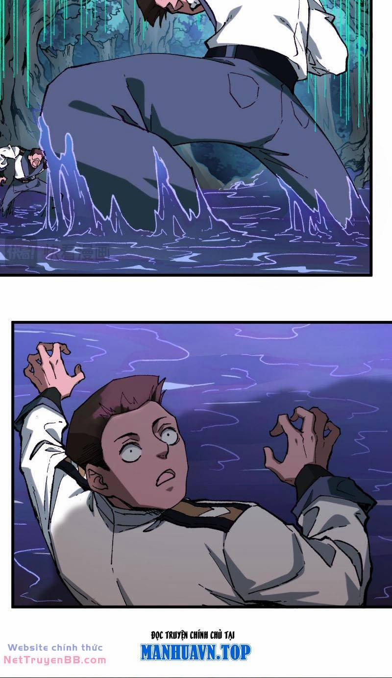 Thánh Khư 249 trang 44