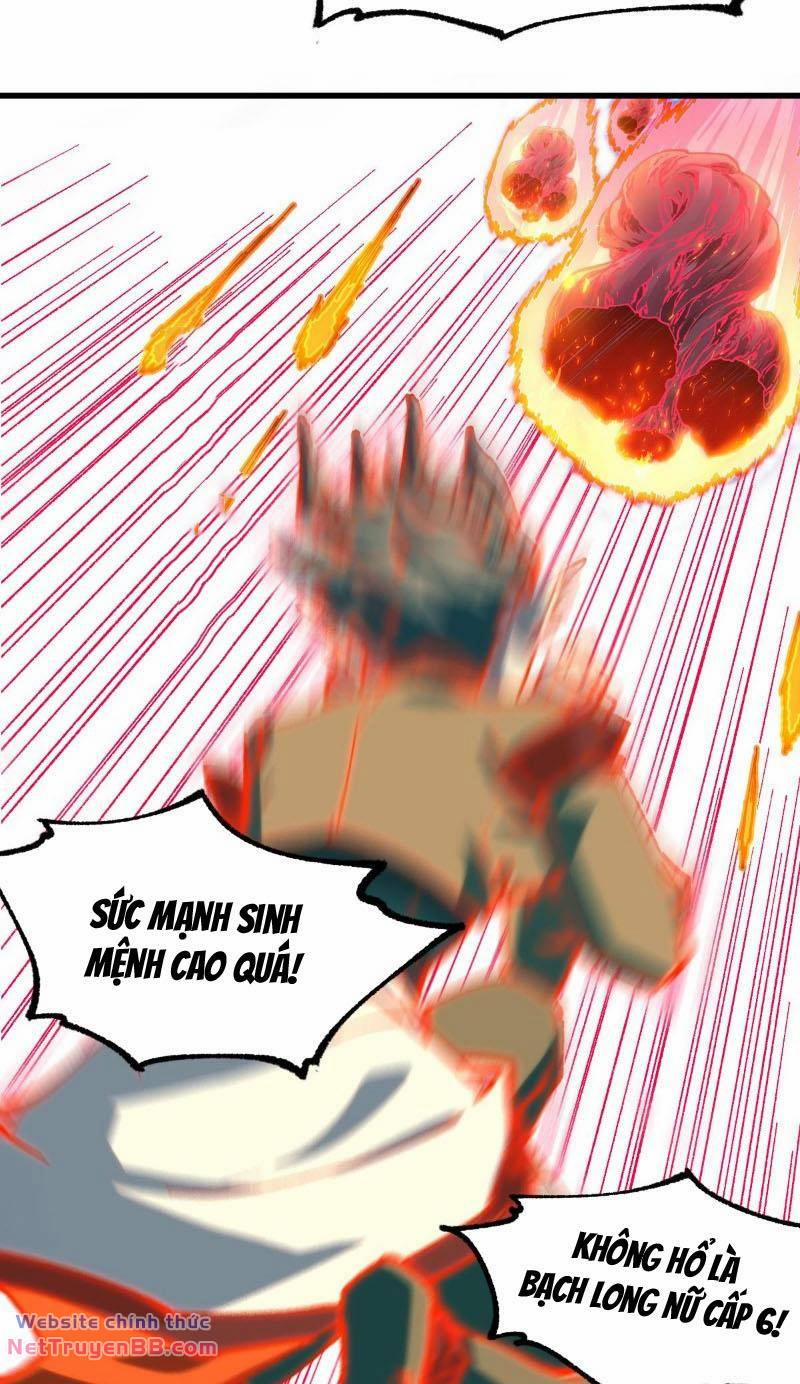 Thánh Khư 249 trang 47