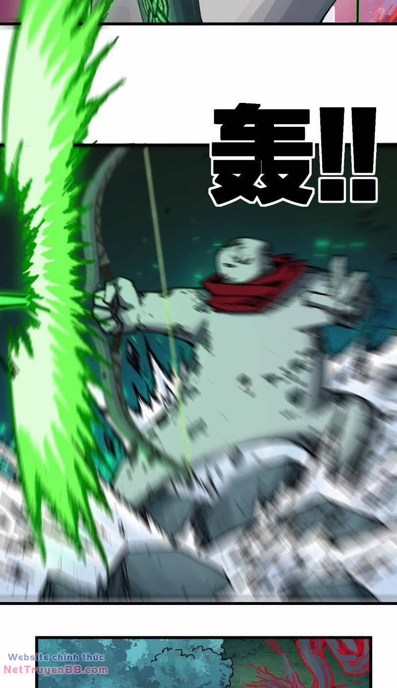 Thánh Khư 249 trang 55