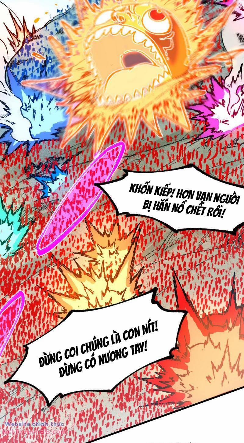 Thánh Khư 249 trang 6