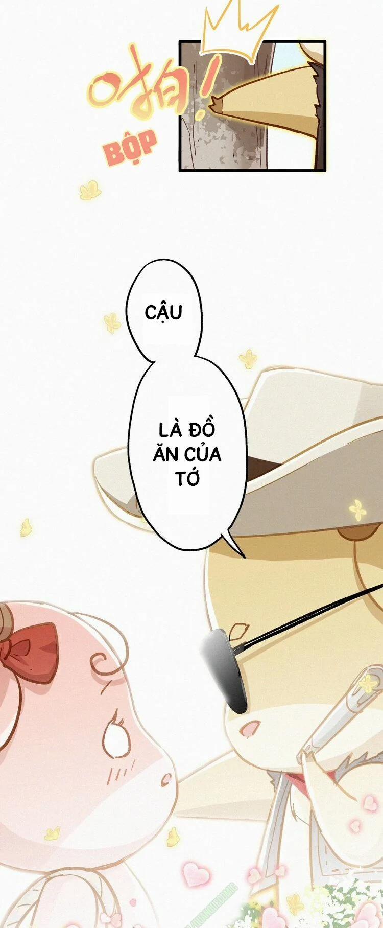 Thánh Khư 25 trang 23