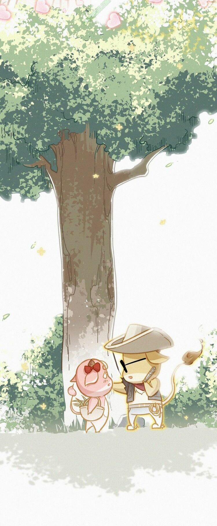 Thánh Khư 25 trang 24