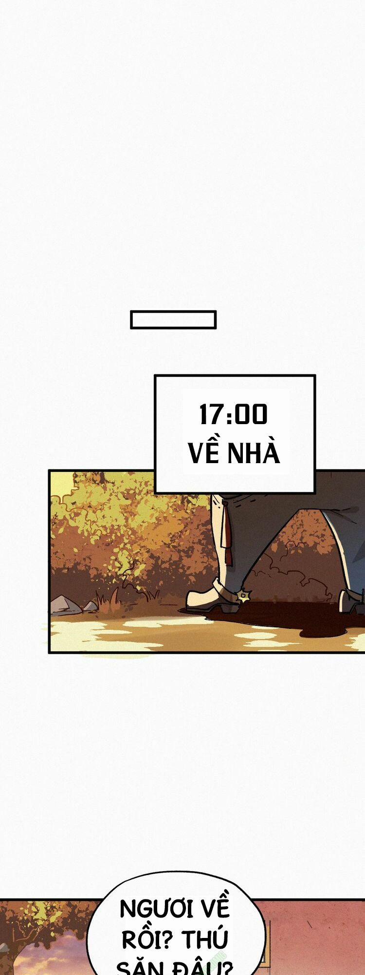 Thánh Khư 25 trang 27