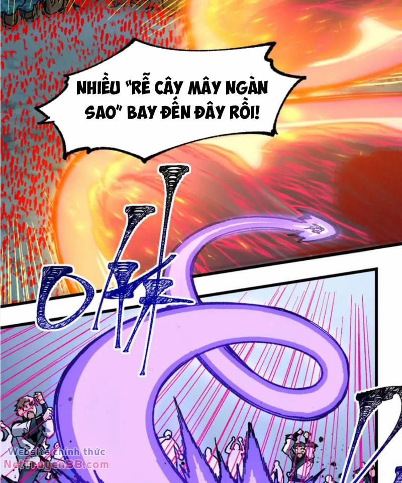 Thánh Khư 250 trang 10