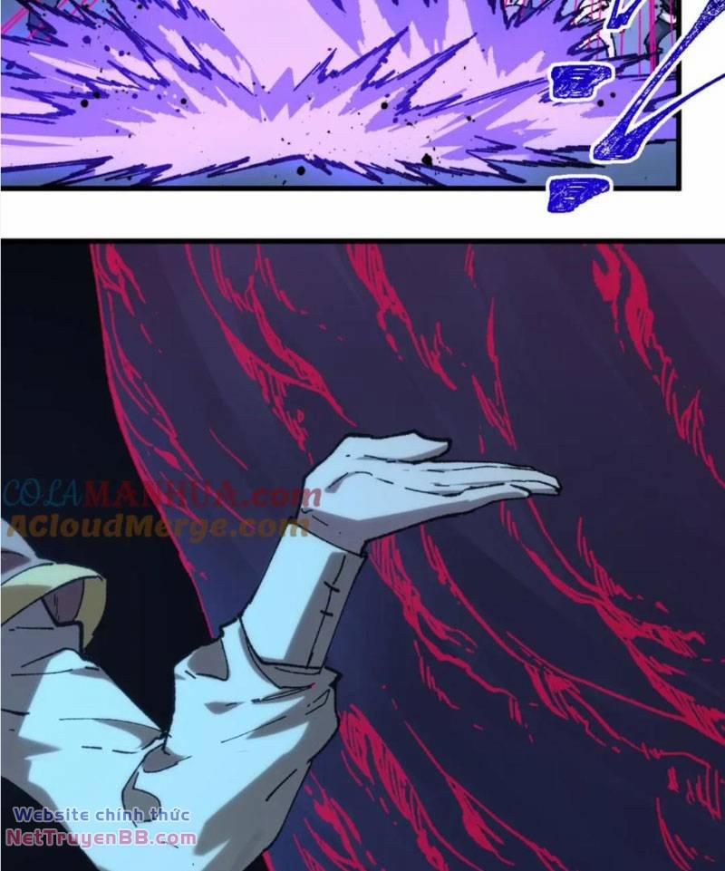 Thánh Khư 250 trang 11