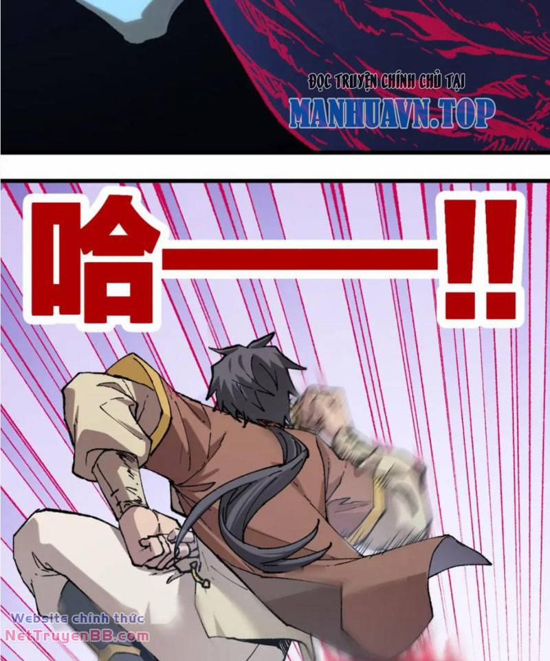 Thánh Khư 250 trang 12