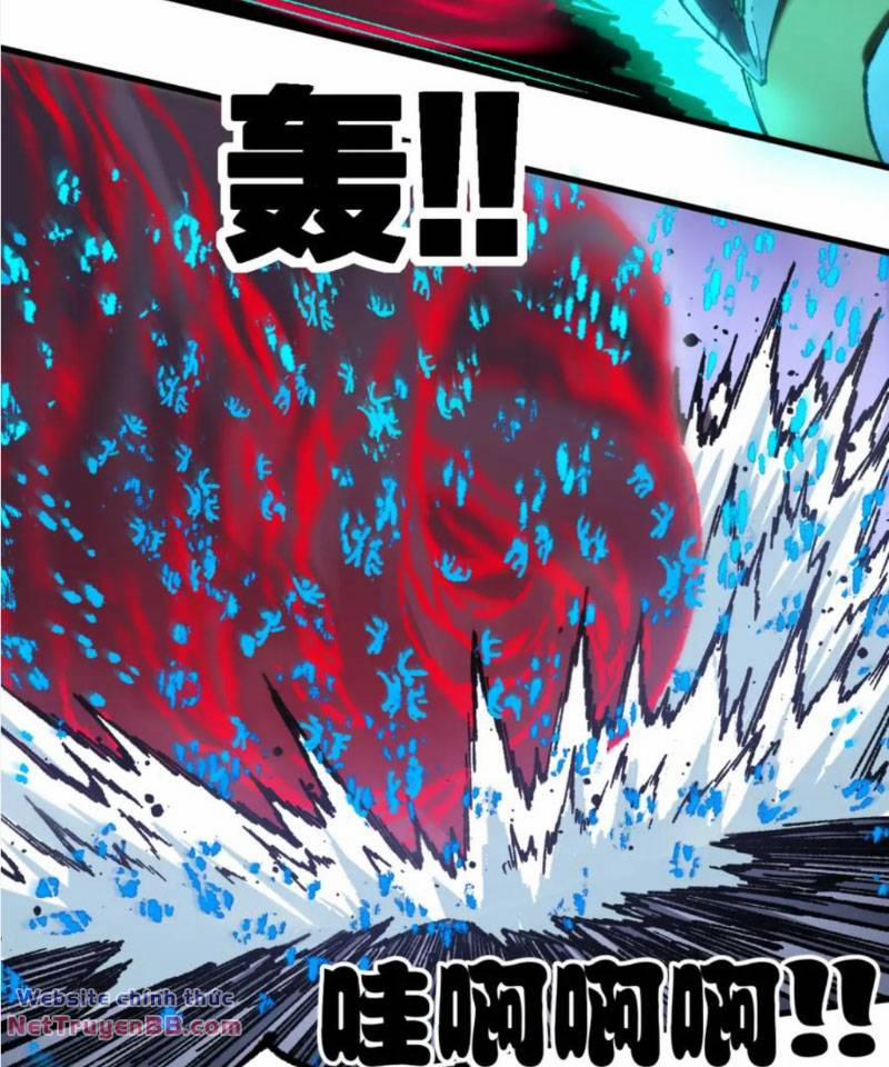 Thánh Khư 250 trang 15