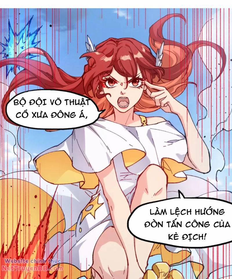 Thánh Khư 250 trang 20