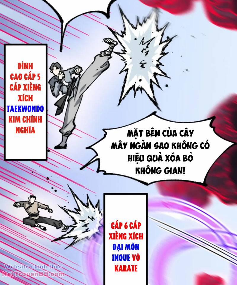 Thánh Khư 250 trang 22