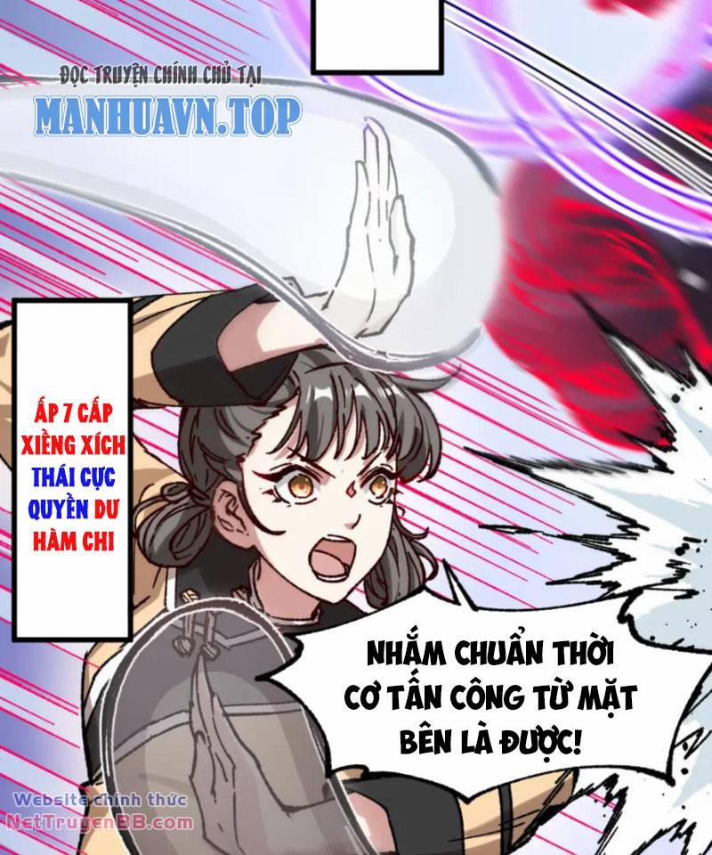 Thánh Khư 250 trang 23