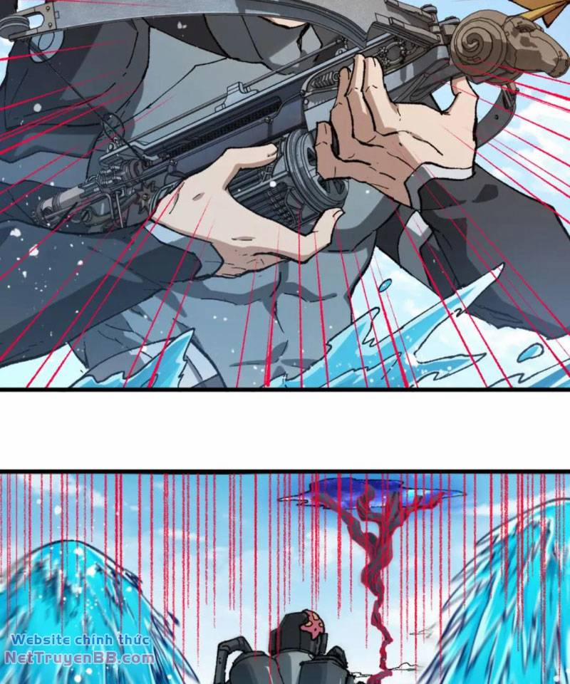 Thánh Khư 250 trang 25