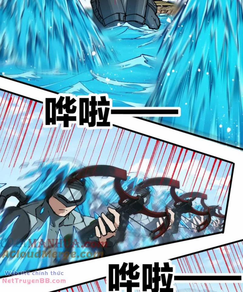 Thánh Khư 250 trang 26