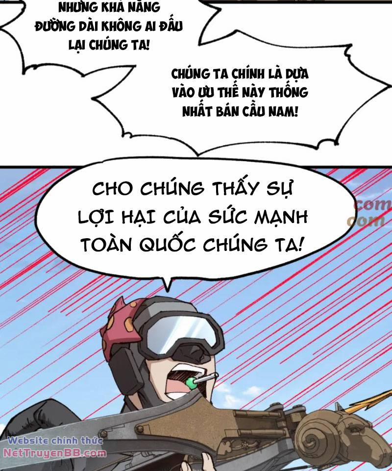 Thánh Khư 250 trang 29