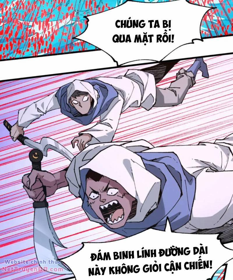 Thánh Khư 250 trang 37