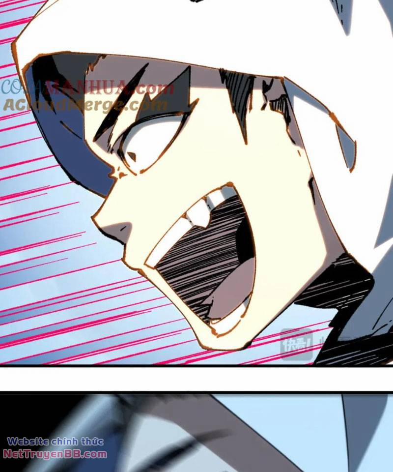 Thánh Khư 250 trang 39