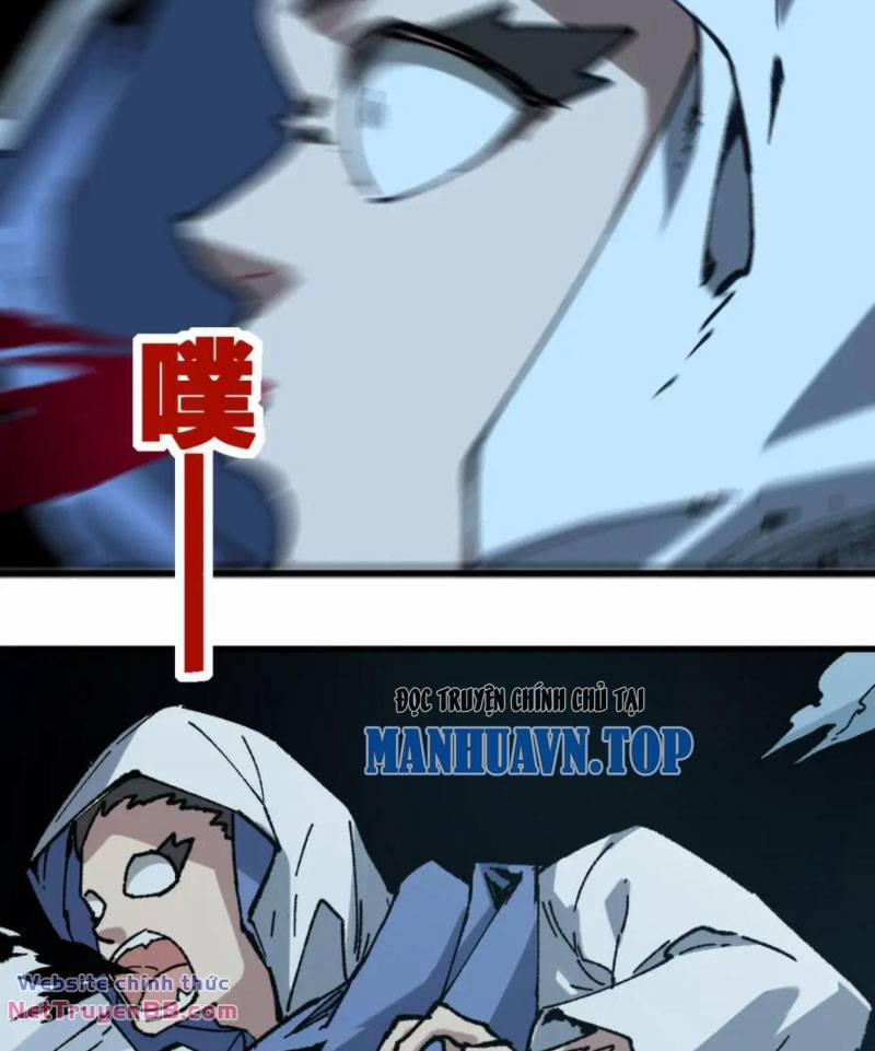 Thánh Khư 250 trang 40