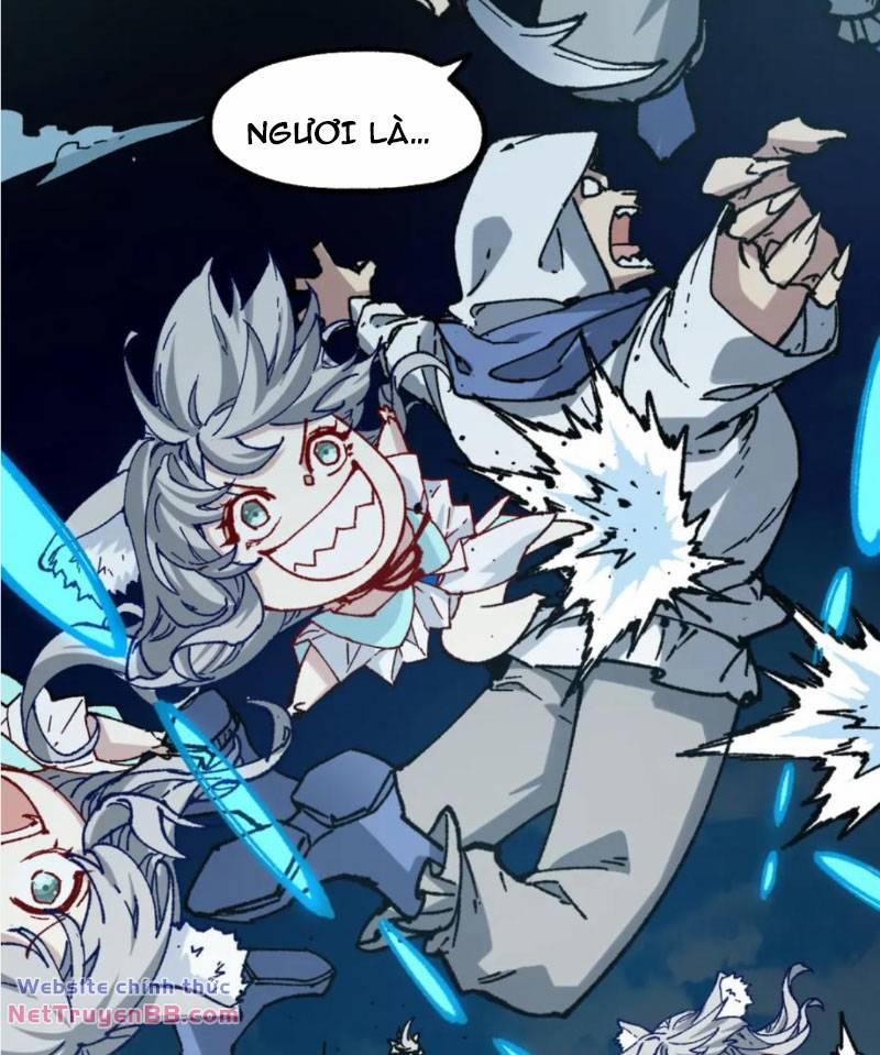 Thánh Khư 250 trang 42