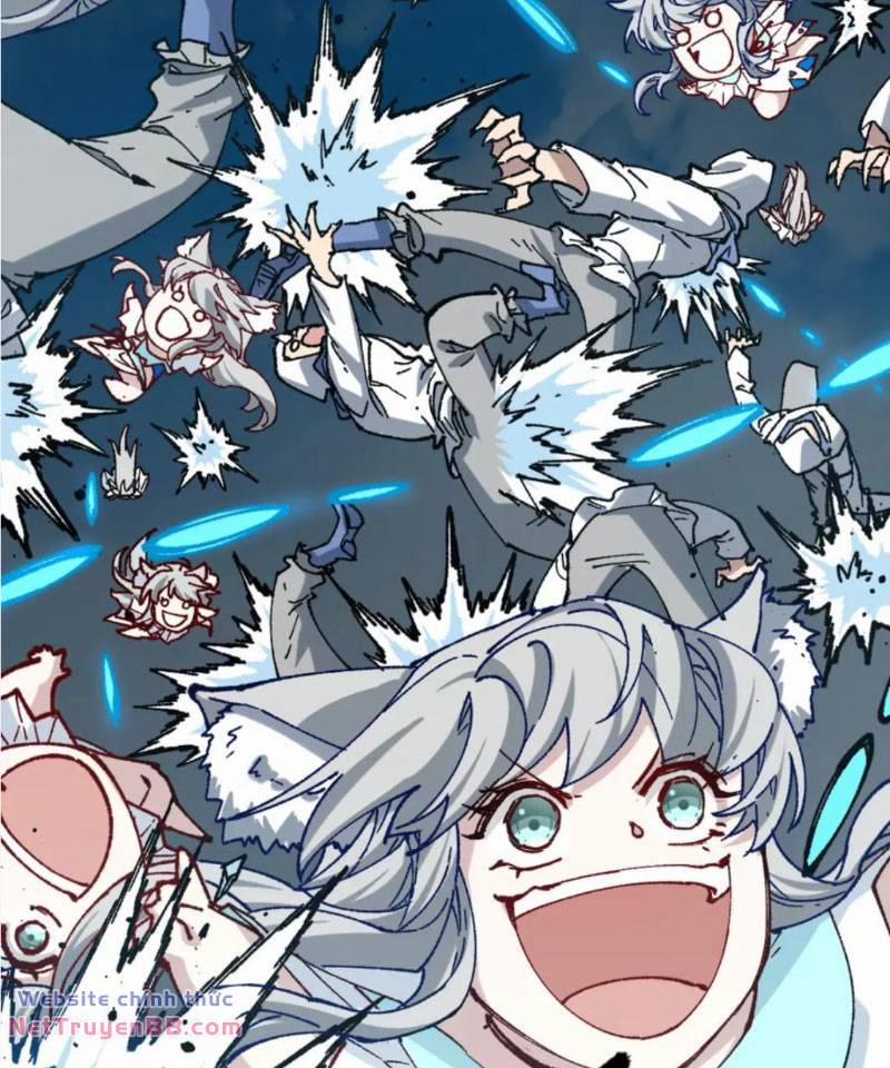 Thánh Khư 250 trang 43