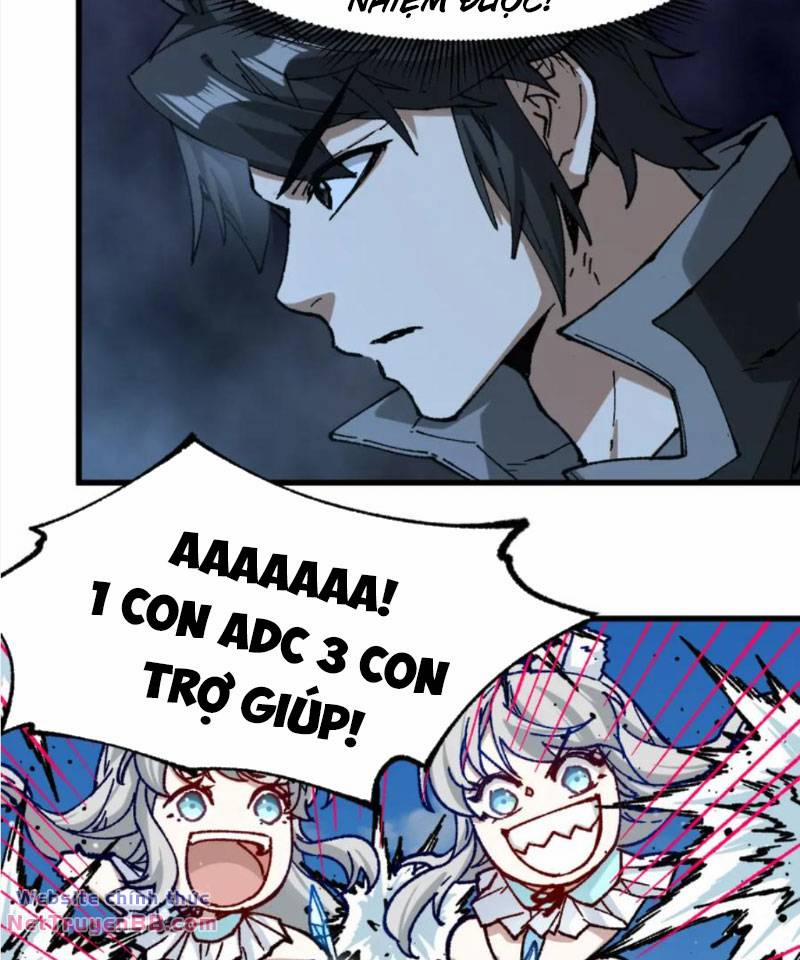 Thánh Khư 250 trang 47