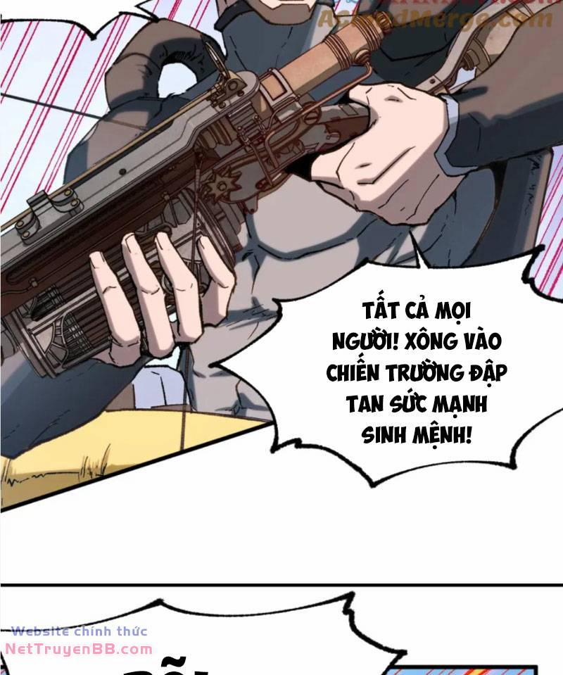 Thánh Khư 250 trang 49