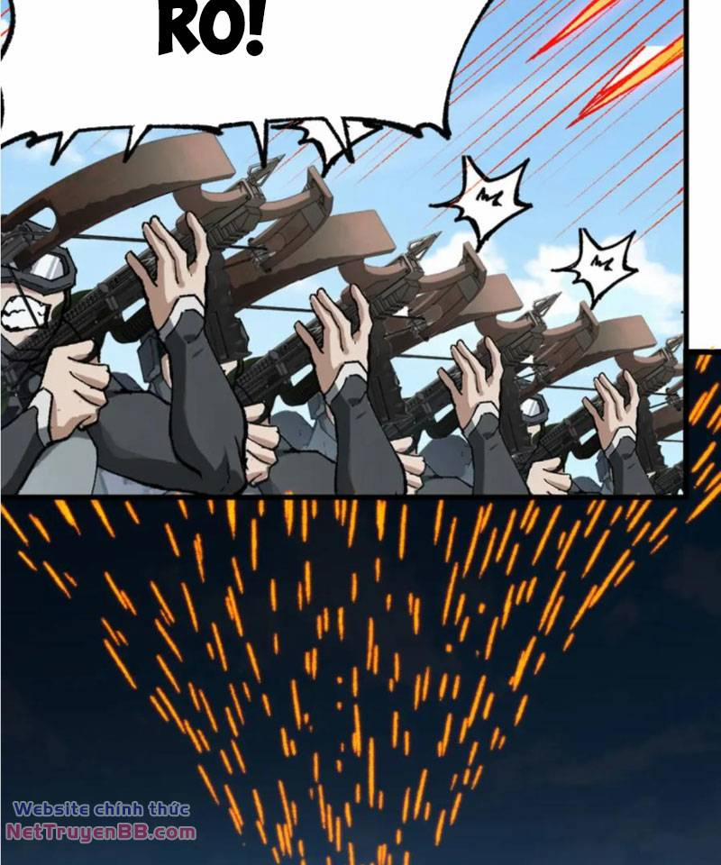 Thánh Khư 250 trang 50